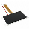 Display Modules - LCD, OLED, Graphic - 73-1355-ND - DigiKey