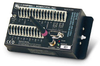Datalogger with 2.4-GHz Radio -- CR216X - Image