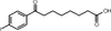  - 7135f - Rieke Metals, Inc.