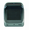 Speaker - DCM-3 - MISCO