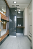 Offshore Accommodation and Workspace Products - 6m Accommodation Module - Ferguson Group