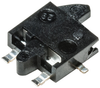 Snap Action, Limit Switches - CKN10548CT-ND - DigiKey