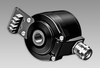 Incremental Encoder - HOG 70 - Baumer Ltd.