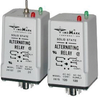 Series Alternating Relay -- Model 261-DT-120