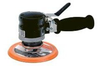 DYNABRADE EZLS6 Dual-Action Sander - 11 Length - DYNABRADE EZLS6 - DYNABRADE EZLS6 - R. S. Hughes Company, Inc.