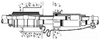 Rigid/EMT Expansion/Deflection Joint -- AXDX-150