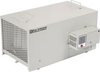 HVAC Dehumidifier - CD30E - Ebac Industrial Products, Inc.