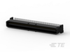 PCB Headers & Receptacles - 5120527-2 - TE Connectivity