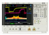 1 to 6 GHz Upgrade for 4 Ch. 6000 X-Series Oscilloscopes -- DSOX6B10T604BW