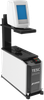 Thermoelectric Sample Conditioner System -- TESC-2983