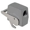 Heavy Duty Power Connectors - 93601-3454 - VAST STOCK CO., LIMITED