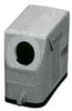 Heavy Duty Power Connectors - 1424345 - VAST STOCK CO., LIMITED