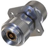 RF Adapters - Between Series -- ADT-2667-00-7MM-02