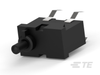 Tactile Switches - 2331397-1 - TE Connectivity