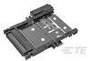 PCMCIA Connectors - 5146029-1 - TE Connectivity
