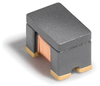 RA6870-AL Common Mode Choke - RA6870 - Coilcraft, Inc.