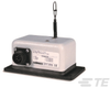 Cable Actuated Position Sensors - 04-0953-0057 - TE Connectivity