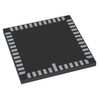Image Sensors - AR0237CSSC12SPRA0 - Shenzhen Shengyu Electronics Technology Limited