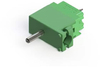Backplane Connectors - Specialized - 516-020-501-125 - Lingto Electronic Limited