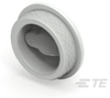Cable Glands - 1SNG620037R0000 - TE Connectivity