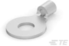 Ring Terminals & Spade Terminals - 34970 - TE Connectivity