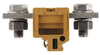 Terminal Blocks - Specialized - 0170620000-ND - DigiKey