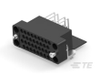 PCB Headers & Receptacles - 1-213977-0 - TE Connectivity