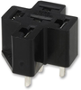 Socket,relay,pcb Mnt; Socket Mounting Te Connectivity - 45Y8918 - Newark, An Avnet Company