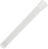 Light Pipe, Dia 3Mm, Convex, L-20.32Mm; Length Dialight - 83X8888 - Newark, An Avnet Company