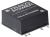 Dc-Dc Converter, 3.3V, 1.45A; Power Supply Approvals Traco Power -- 45Y2535