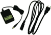 Power Adapter For North America; Product Range Panduit - 35M5099 - Newark, An Avnet Company