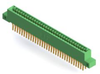 Card Edge Conn, Dual Side, 64Pos, Th; Card Edge Connector Type Edac - 76AJ3155 - Newark, An Avnet Company