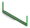 Card Edge Conn, Single, 43Pos, Th; Card Edge Connector Type Edac - 86AH6389 - Newark, An Avnet Company