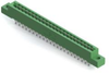 Card Edge Conn, Dual Side, 44Pos, Th; Card Edge Connector Type Edac - 58AJ3916 - Newark, An Avnet Company