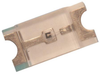 Led, Yellow, 2Mm X 1.6Mm, 130Mcd, 590Nm, Full Reel; Led Color Dialight - 22M3056 - Newark, An Avnet Company