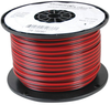 Jacket Material Multicomp Pro - 44AC9229 - Newark, An Avnet Company