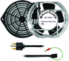 Fan Kit; Kit Contents Multicomp Pro - 40T4149 - Newark, An Avnet Company