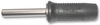 Barrel Assembly, Soldering Iron; Accessory Type Weller - 31AJ9608 - Newark, An Avnet Company