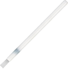Cleaning Brush, 4.5, Nylon/acetal; Overall Length Excelta - 21M8439 - Newark, An Avnet Company