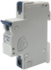 Circuit Breaker, Thermal Magnetic, 1 P, 25A; Product Range Weidmuller - 27X7381 - Newark, An Avnet Company