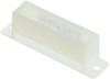 D-Sub Potting Shell, Db, Nylon; Product Range Itt Cannon - 52AH3339 - Newark, An Avnet Company