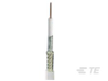 Antennas - TL-097010 - TE Connectivity