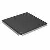 Embedded - Embedded - DSP (Digital Signal Processors) - ADSP-21371KSZ-2B - 910961-ADSP-21371KSZ-2B - Win Source Electronics