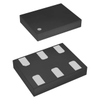 Crystals, Oscillators, Resonators - Oscillators - 1314564-SIT9120AC-1B2-33E100.000000 - Win Source Electronics