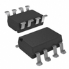 Isolators - Gate Drivers - VO3150A-X007T -- 1279691-VO3150A-X007T