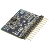 Development Boards, Kits, Programmers - Evaluation Boards - DC/DC & AC/DC (Off-Line) SMPS - 1284292-STEVAL-ISA168V1 - Win Source Electronics