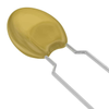 Capacitors - Tantalum Capacitors - 1098002-TAP476K010BRW - Win Source Electronics