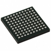 Linear - Linear - Video Processing - GS2970-IBE3 - 775424-GS2970-IBE3 - Win Source Electronics