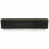 Card Edge Connectors - Edgeboard Connectors - ECC28DJWN - Lingto Electronic Limited