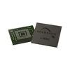 Memory - S40410081B1B1W000 - Lingto Electronic Limited